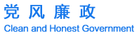 &#21326;&#20159;&#24179;&#21488;&#95;&#21326;&#20159;&#40;&#20013;&#22269;&#41;