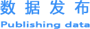 &#21326;&#20159;&#24179;&#21488;&#95;&#21326;&#20159;&#40;&#20013;&#22269;&#41;
