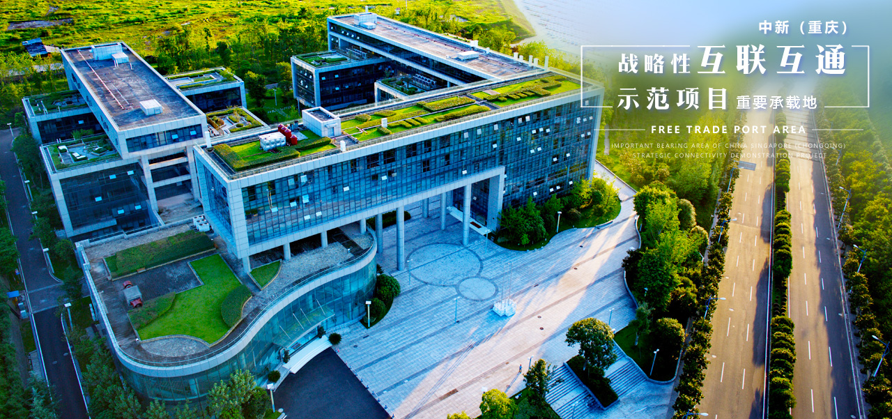 &#21326;&#20159;&#24179;&#21488;&#95;&#21326;&#20159;&#40;&#20013;&#22269;&#41;
