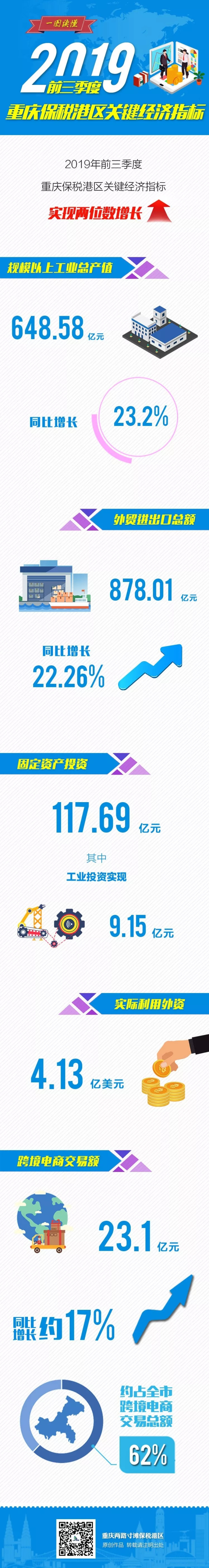 &#21326;&#20159;&#24179;&#21488;&#95;&#21326;&#20159;&#40;&#20013;&#22269;&#41;