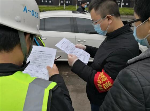 &#21326;&#20159;&#24179;&#21488;&#95;&#21326;&#20159;&#40;&#20013;&#22269;&#41;