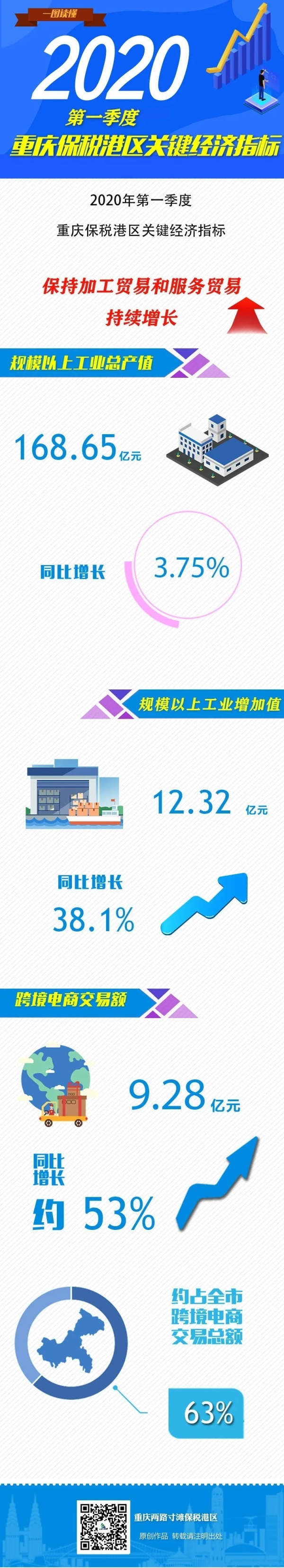&#21326;&#20159;&#24179;&#21488;&#95;&#21326;&#20159;&#40;&#20013;&#22269;&#41;