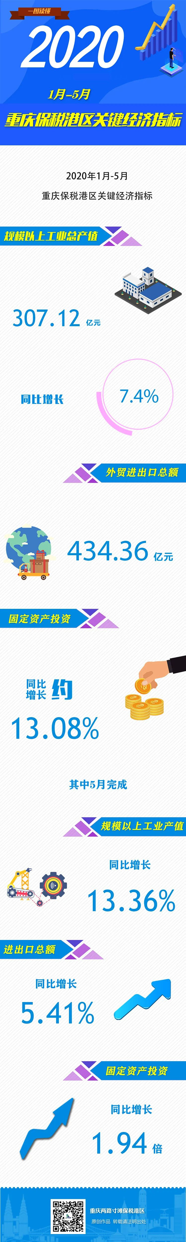 &#21326;&#20159;&#24179;&#21488;&#95;&#21326;&#20159;&#40;&#20013;&#22269;&#41;