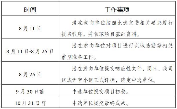 &#21326;&#20159;&#24179;&#21488;&#95;&#21326;&#20159;&#40;&#20013;&#22269;&#41;