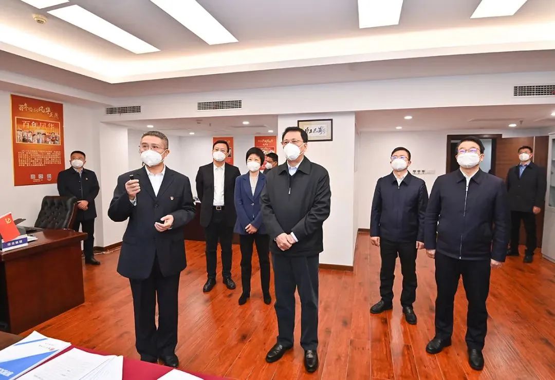 &#21326;&#20159;&#24179;&#21488;&#95;&#21326;&#20159;&#40;&#20013;&#22269;&#41;