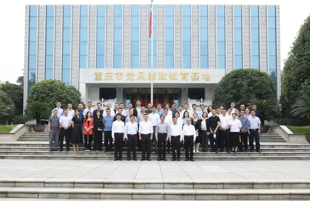 &#21326;&#20159;&#24179;&#21488;&#95;&#21326;&#20159;&#40;&#20013;&#22269;&#41;
