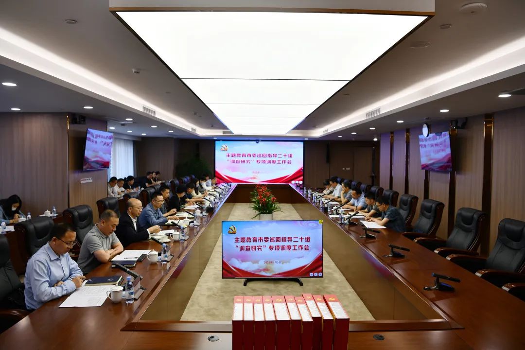 &#21326;&#20159;&#24179;&#21488;&#95;&#21326;&#20159;&#40;&#20013;&#22269;&#41;