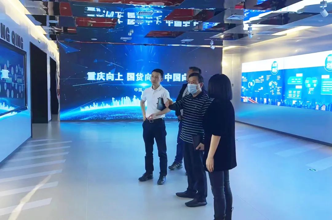&#21326;&#20159;&#24179;&#21488;&#95;&#21326;&#20159;&#40;&#20013;&#22269;&#41;