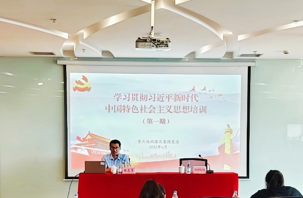 &#21326;&#20159;&#24179;&#21488;&#95;&#21326;&#20159;&#40;&#20013;&#22269;&#41;