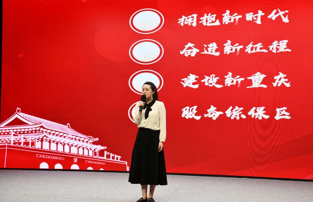 &#21326;&#20159;&#24179;&#21488;&#95;&#21326;&#20159;&#40;&#20013;&#22269;&#41;