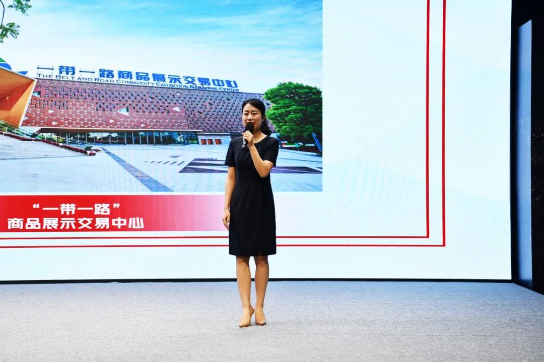 &#21326;&#20159;&#24179;&#21488;&#95;&#21326;&#20159;&#40;&#20013;&#22269;&#41;