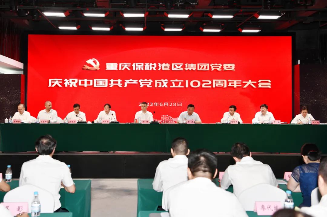 &#21326;&#20159;&#24179;&#21488;&#95;&#21326;&#20159;&#40;&#20013;&#22269;&#41;