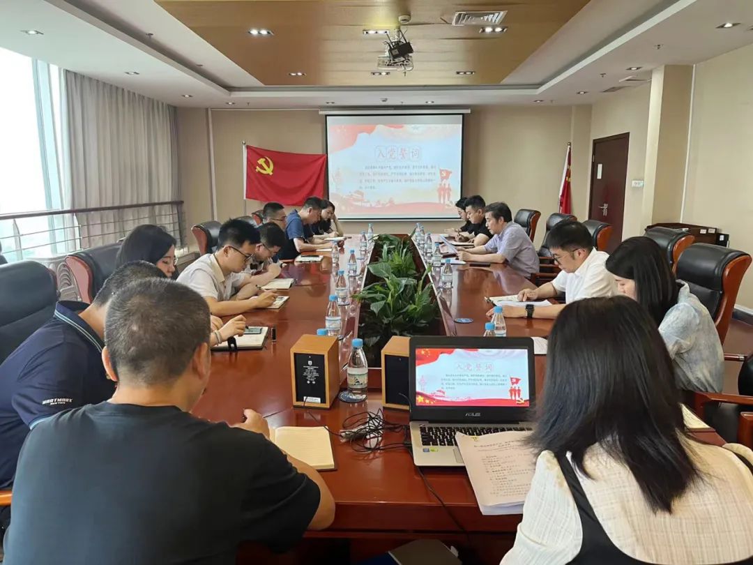 &#21326;&#20159;&#24179;&#21488;&#95;&#21326;&#20159;&#40;&#20013;&#22269;&#41;