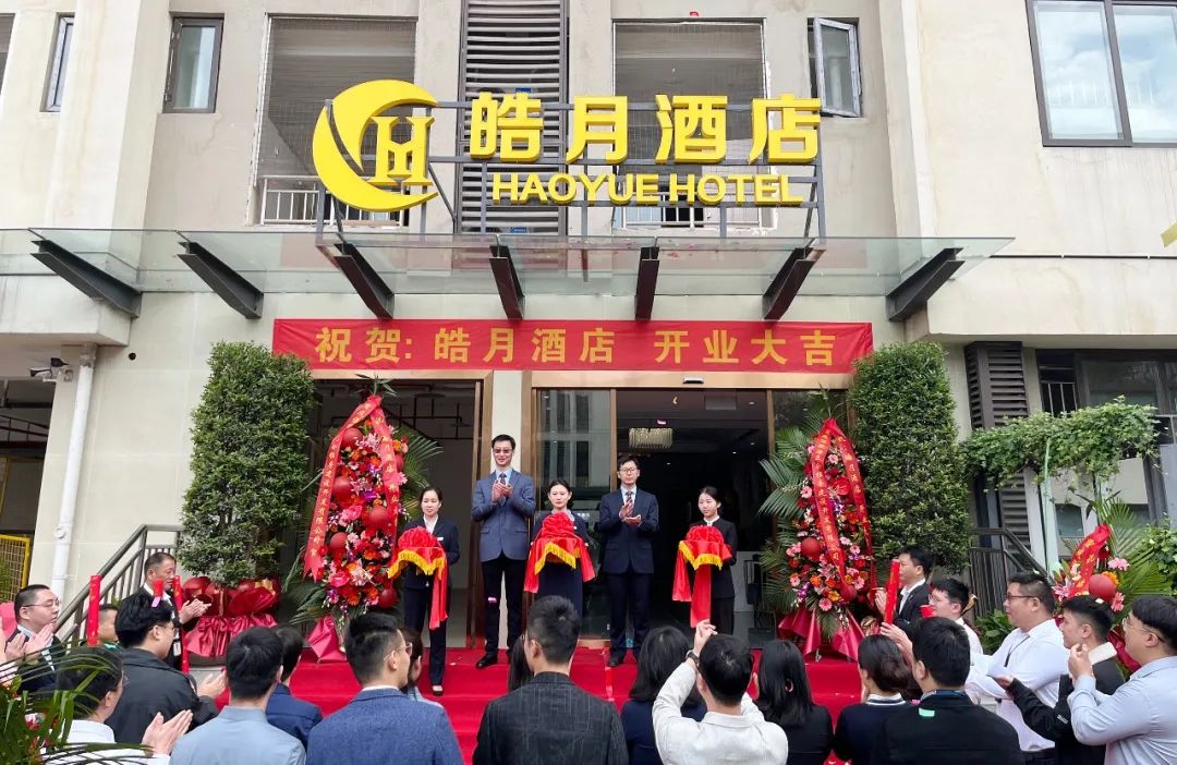 &#21326;&#20159;&#24179;&#21488;&#95;&#21326;&#20159;&#40;&#20013;&#22269;&#41;