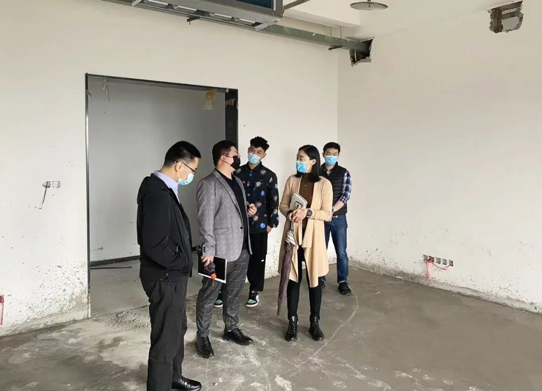 &#21326;&#20159;&#24179;&#21488;&#95;&#21326;&#20159;&#40;&#20013;&#22269;&#41;