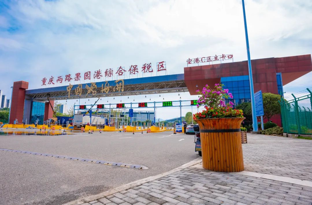 &#21326;&#20159;&#24179;&#21488;&#95;&#21326;&#20159;&#40;&#20013;&#22269;&#41;