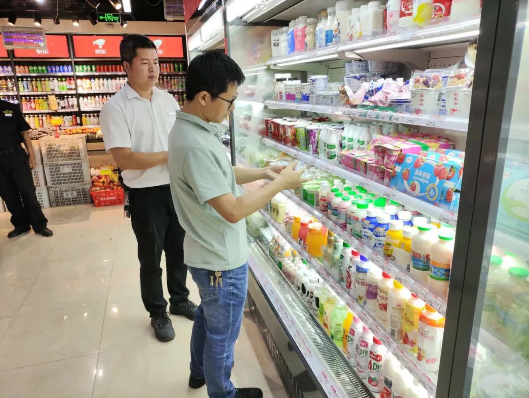 &#21326;&#20159;&#24179;&#21488;&#95;&#21326;&#20159;&#40;&#20013;&#22269;&#41;
