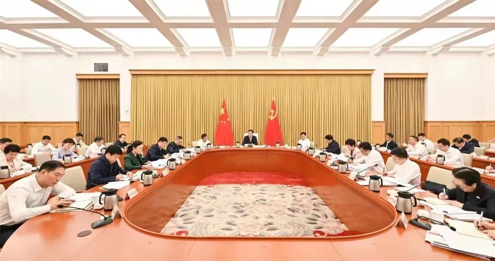 &#21326;&#20159;&#24179;&#21488;&#95;&#21326;&#20159;&#40;&#20013;&#22269;&#41;