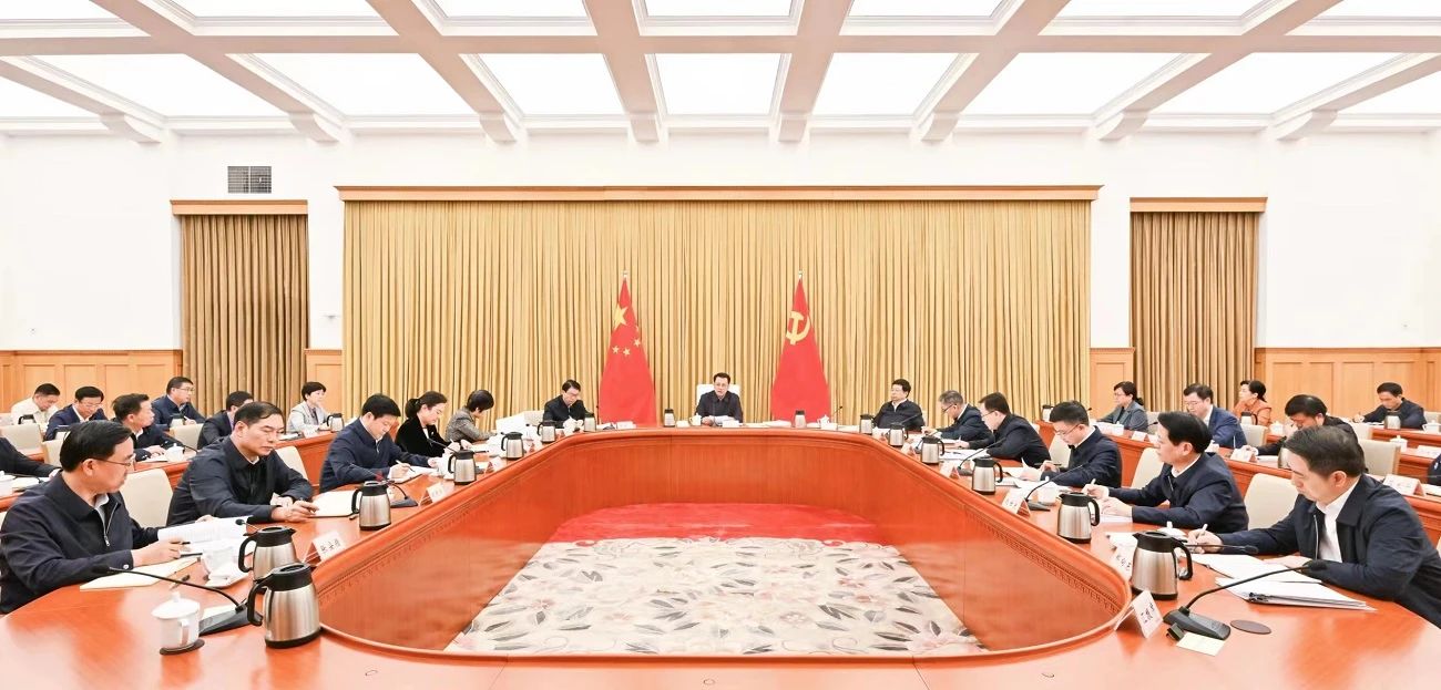 &#21326;&#20159;&#24179;&#21488;&#95;&#21326;&#20159;&#40;&#20013;&#22269;&#41;