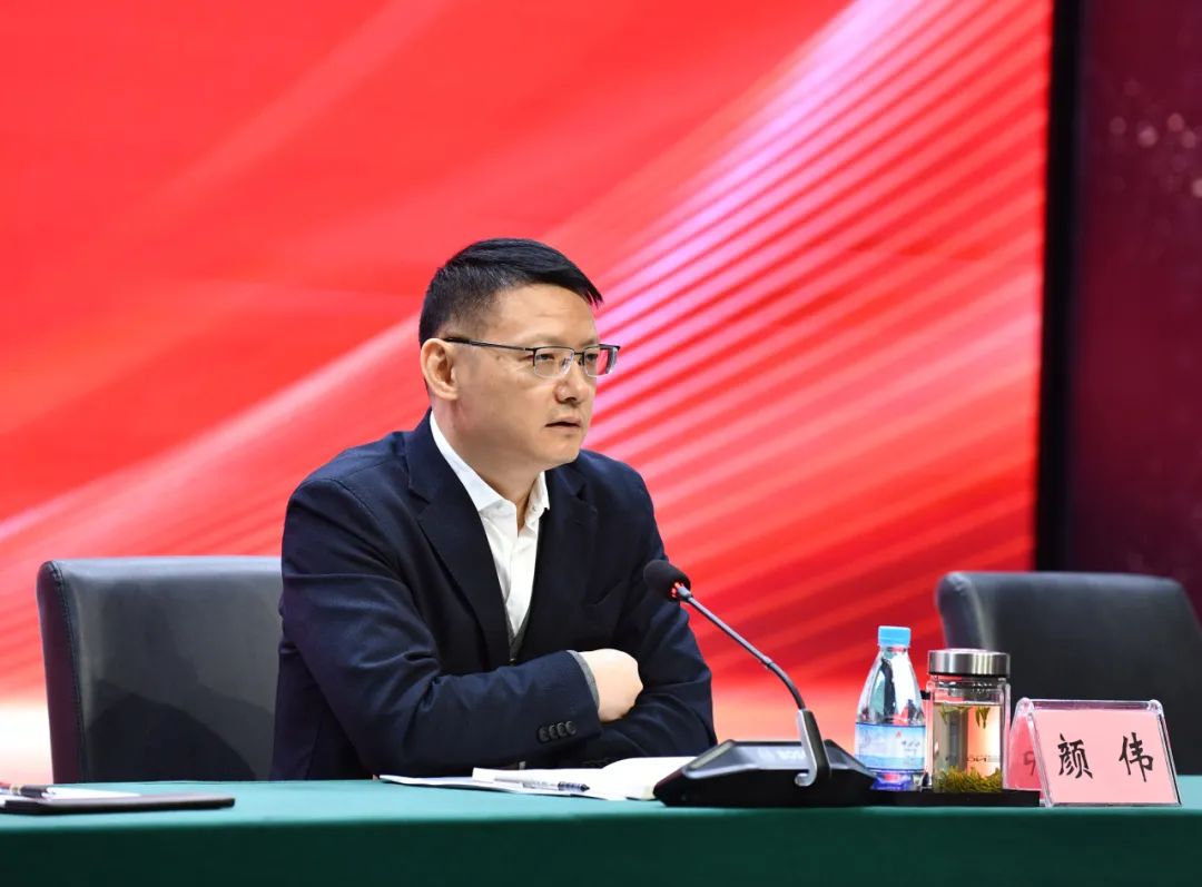 &#21326;&#20159;&#24179;&#21488;&#95;&#21326;&#20159;&#40;&#20013;&#22269;&#41;