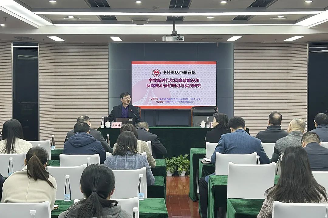 &#21326;&#20159;&#24179;&#21488;&#95;&#21326;&#20159;&#40;&#20013;&#22269;&#41;