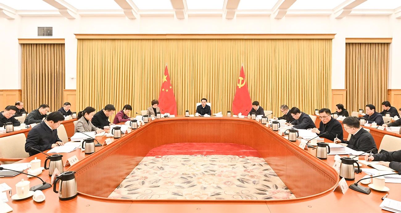 &#21326;&#20159;&#24179;&#21488;&#95;&#21326;&#20159;&#40;&#20013;&#22269;&#41;