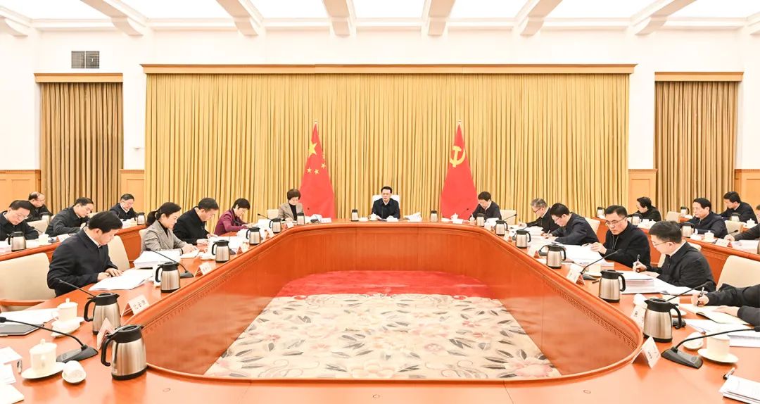 &#21326;&#20159;&#24179;&#21488;&#95;&#21326;&#20159;&#40;&#20013;&#22269;&#41;