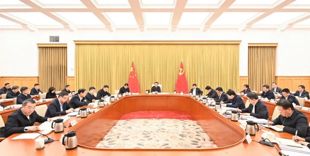 &#21326;&#20159;&#24179;&#21488;&#95;&#21326;&#20159;&#40;&#20013;&#22269;&#41;