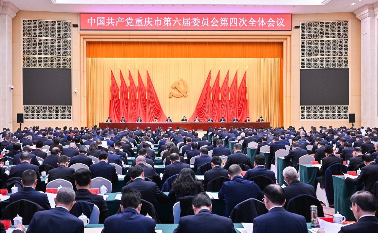 &#21326;&#20159;&#24179;&#21488;&#95;&#21326;&#20159;&#40;&#20013;&#22269;&#41;