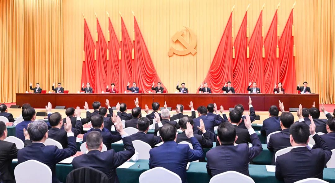&#21326;&#20159;&#24179;&#21488;&#95;&#21326;&#20159;&#40;&#20013;&#22269;&#41;