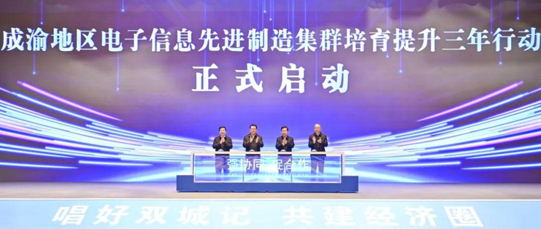 &#21326;&#20159;&#24179;&#21488;&#95;&#21326;&#20159;&#40;&#20013;&#22269;&#41;