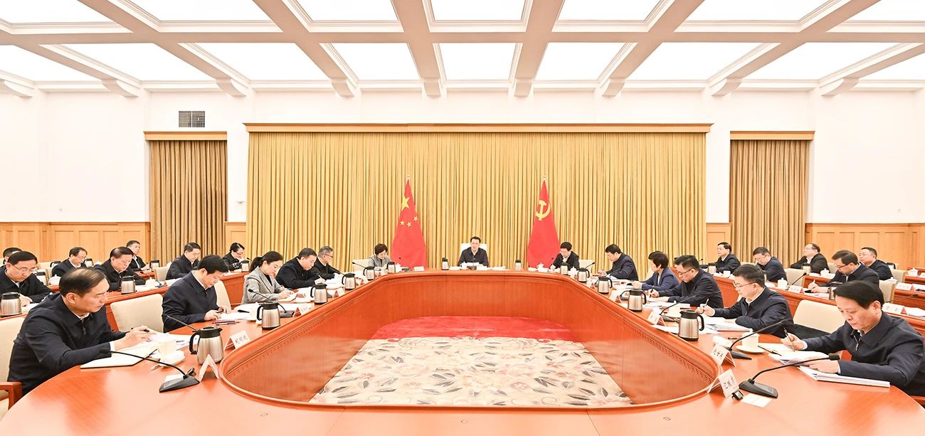 &#21326;&#20159;&#24179;&#21488;&#95;&#21326;&#20159;&#40;&#20013;&#22269;&#41;
