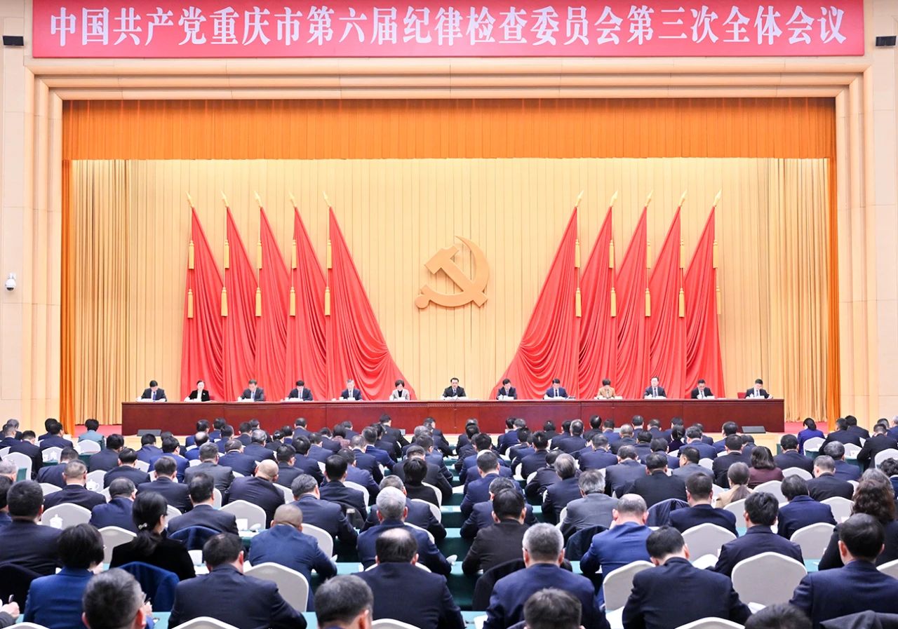 &#21326;&#20159;&#24179;&#21488;&#95;&#21326;&#20159;&#40;&#20013;&#22269;&#41;