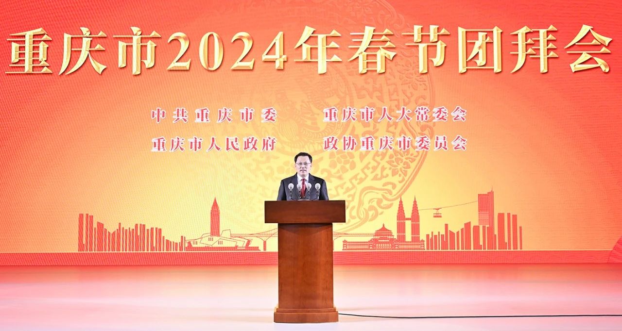 &#21326;&#20159;&#24179;&#21488;&#95;&#21326;&#20159;&#40;&#20013;&#22269;&#41;