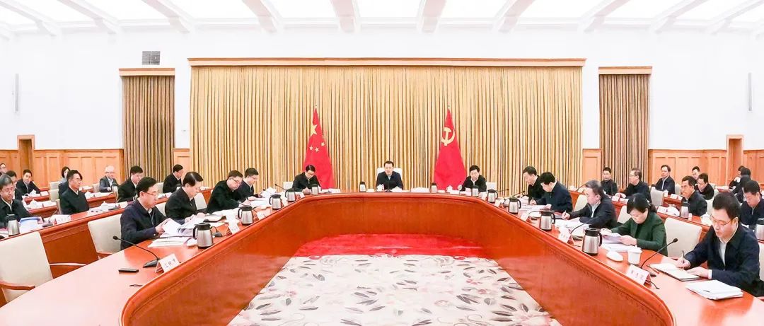 &#21326;&#20159;&#24179;&#21488;&#95;&#21326;&#20159;&#40;&#20013;&#22269;&#41;