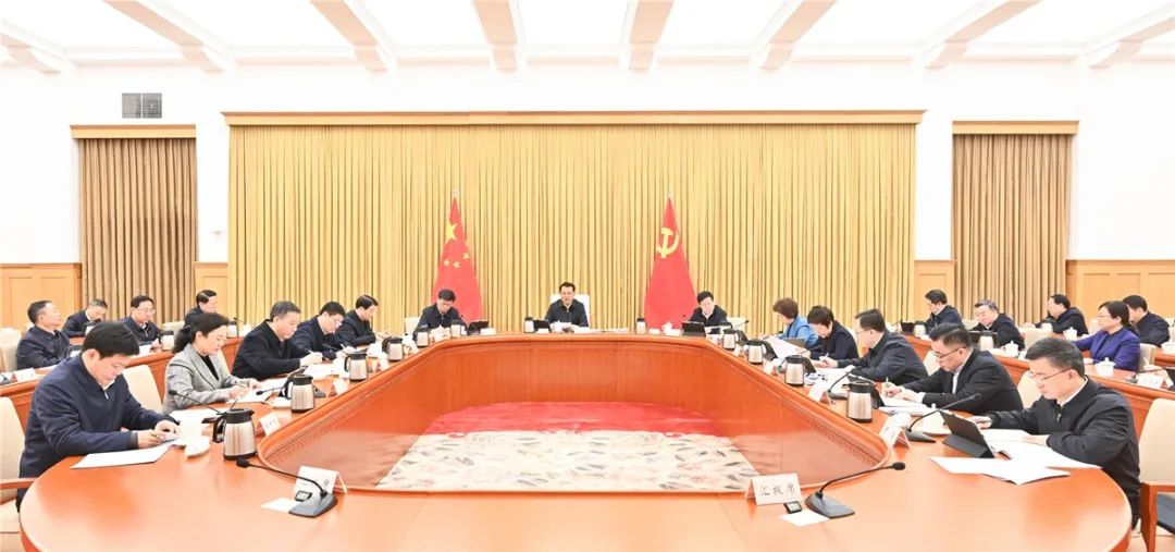 &#21326;&#20159;&#24179;&#21488;&#95;&#21326;&#20159;&#40;&#20013;&#22269;&#41;