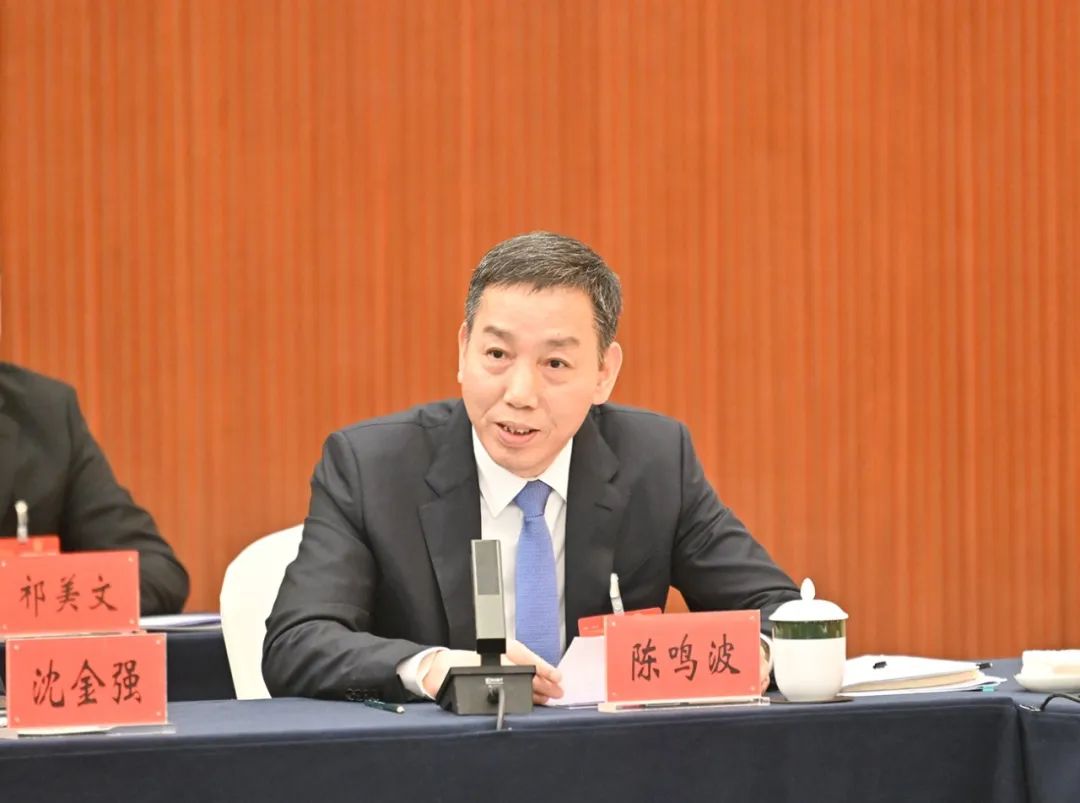 &#21326;&#20159;&#24179;&#21488;&#95;&#21326;&#20159;&#40;&#20013;&#22269;&#41;