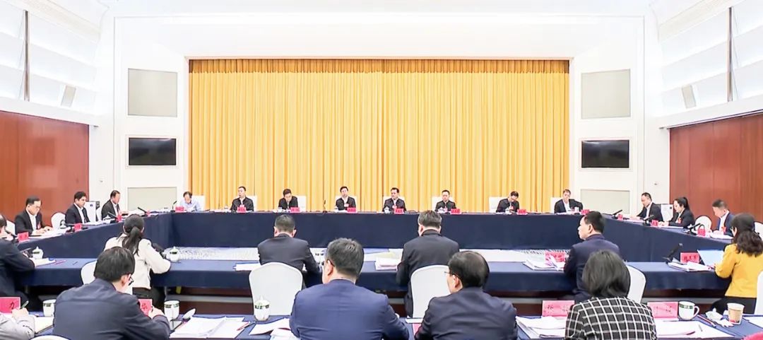 &#21326;&#20159;&#24179;&#21488;&#95;&#21326;&#20159;&#40;&#20013;&#22269;&#41;