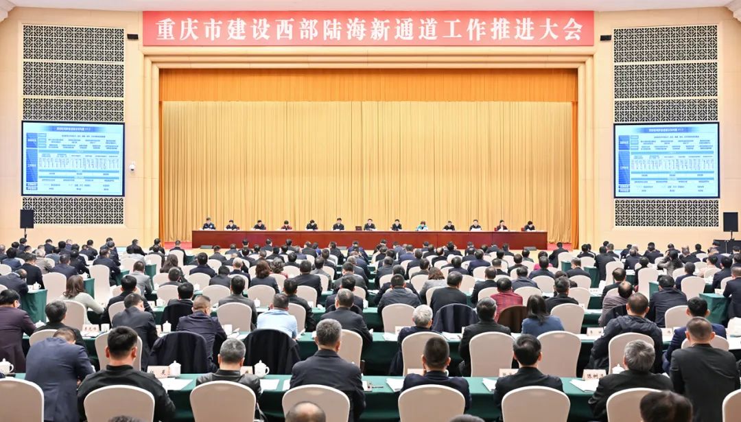 &#21326;&#20159;&#24179;&#21488;&#95;&#21326;&#20159;&#40;&#20013;&#22269;&#41;