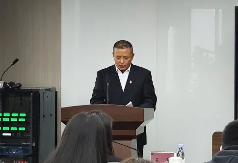 &#21326;&#20159;&#24179;&#21488;&#95;&#21326;&#20159;&#40;&#20013;&#22269;&#41;