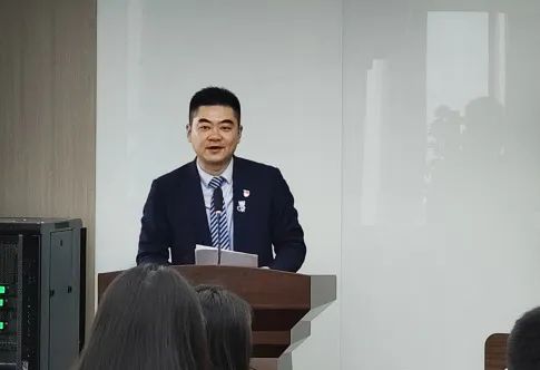 &#21326;&#20159;&#24179;&#21488;&#95;&#21326;&#20159;&#40;&#20013;&#22269;&#41;