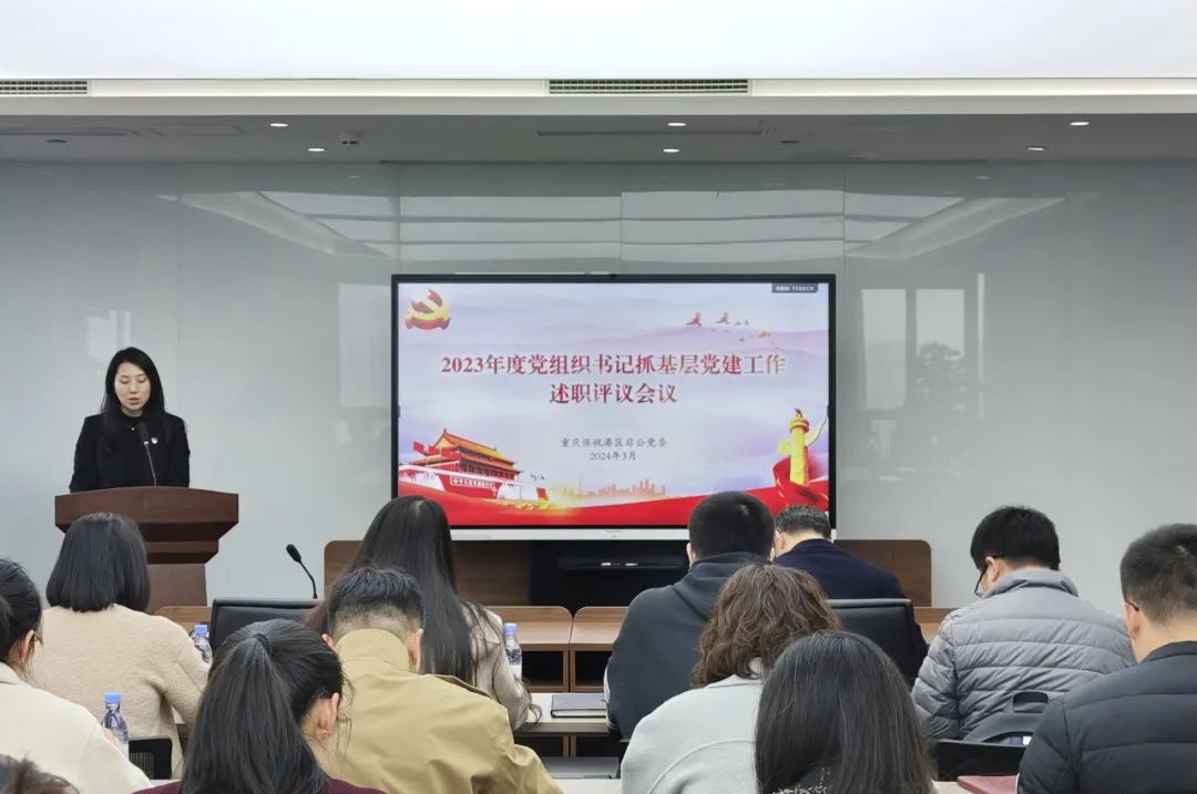 &#21326;&#20159;&#24179;&#21488;&#95;&#21326;&#20159;&#40;&#20013;&#22269;&#41;