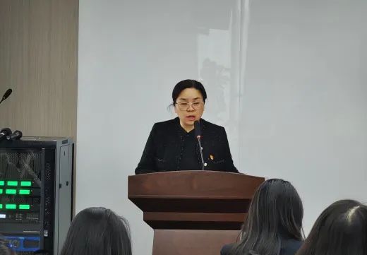 &#21326;&#20159;&#24179;&#21488;&#95;&#21326;&#20159;&#40;&#20013;&#22269;&#41;