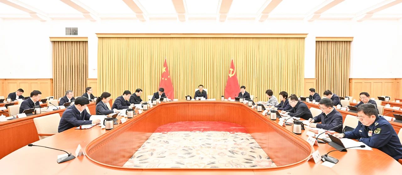 &#21326;&#20159;&#24179;&#21488;&#95;&#21326;&#20159;&#40;&#20013;&#22269;&#41;