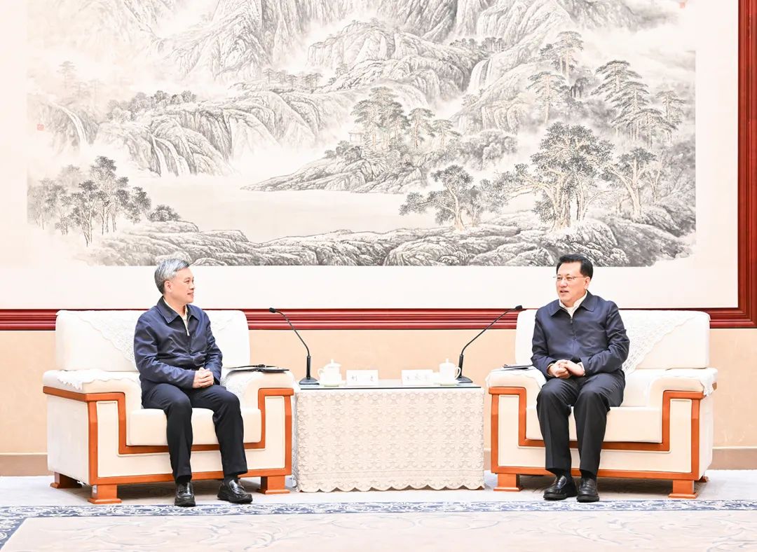 &#21326;&#20159;&#24179;&#21488;&#95;&#21326;&#20159;&#40;&#20013;&#22269;&#41;