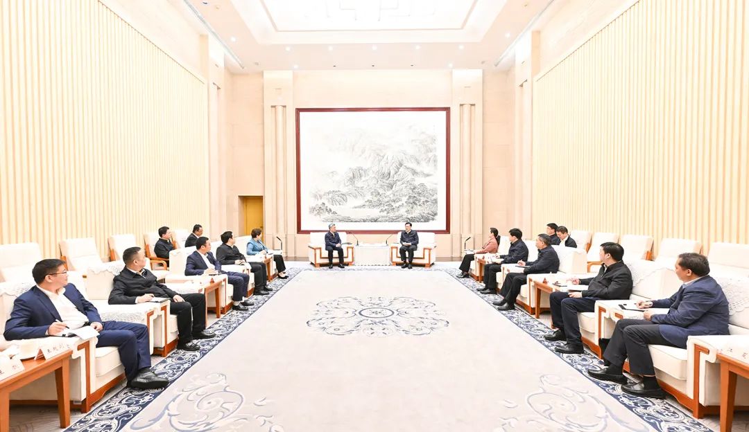 &#21326;&#20159;&#24179;&#21488;&#95;&#21326;&#20159;&#40;&#20013;&#22269;&#41;