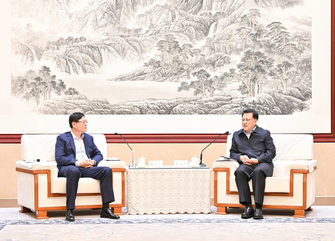 &#21326;&#20159;&#24179;&#21488;&#95;&#21326;&#20159;&#40;&#20013;&#22269;&#41;