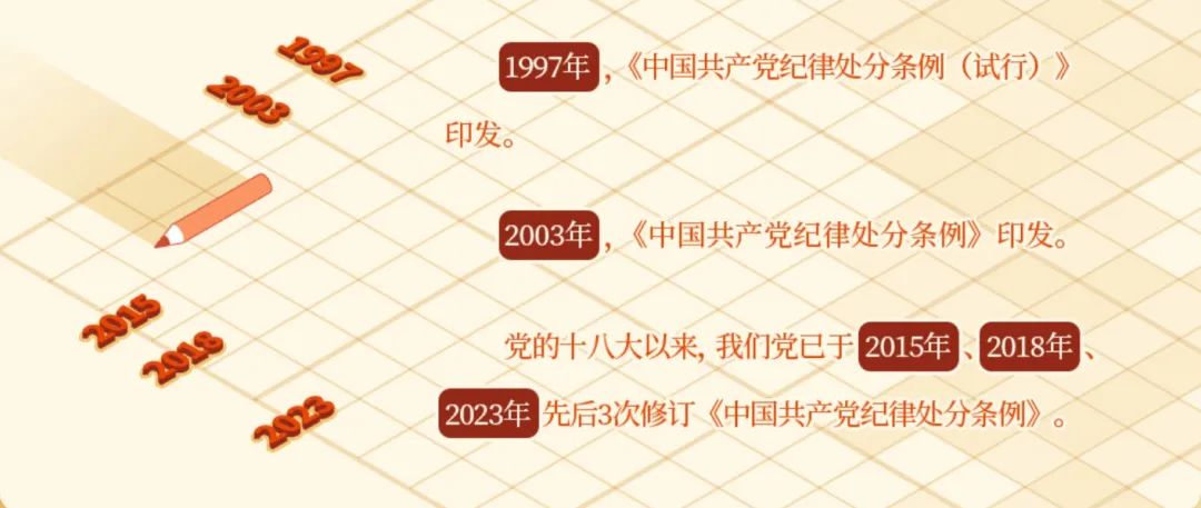 &#21326;&#20159;&#24179;&#21488;&#95;&#21326;&#20159;&#40;&#20013;&#22269;&#41;