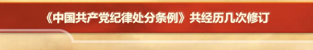 &#21326;&#20159;&#24179;&#21488;&#95;&#21326;&#20159;&#40;&#20013;&#22269;&#41;
