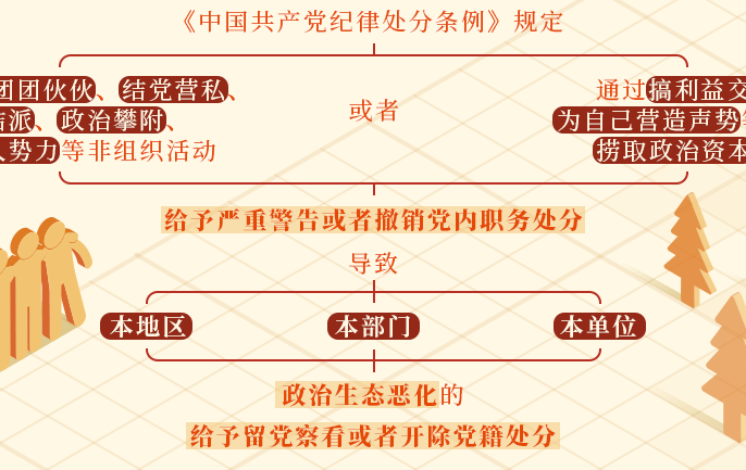 &#21326;&#20159;&#24179;&#21488;&#95;&#21326;&#20159;&#40;&#20013;&#22269;&#41;